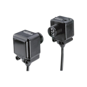 EATON E65-SMTD15-HD               135730 