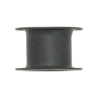 EATON Passeinsatz E18 f.Sicherung 16GN02 