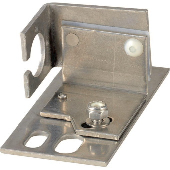 EATON E58KAM18U                   135751 