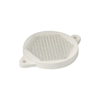EATON E65KR55 Retroreflektor 51mm 135758 