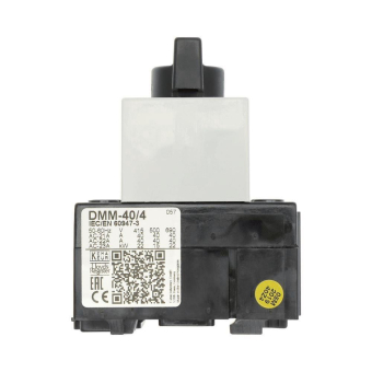 EATON DMM-40/4 Lasttrennschalter 1314057 