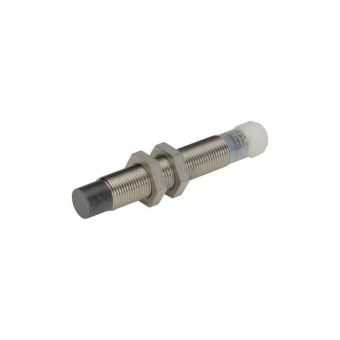 EATON E59-M12C110D01D1            136211 