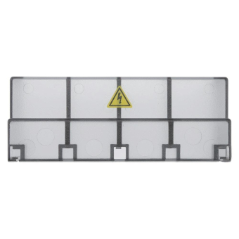 EATON COVERDMV160                1314230 