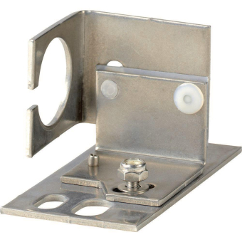 EATON E58KAM30 Befestigungswinkel 135752 