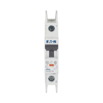 EATON FAZ-C3/1-NA LS-Schalter 3A  102081 