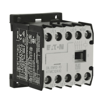 EATON DILEM12-10 230V50Hz         127075 