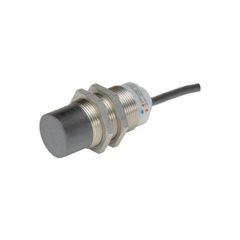 EATON E59-M30C129C02D2            136226 