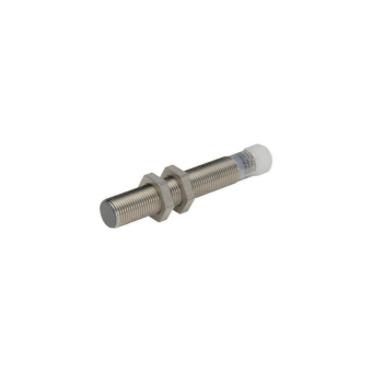 EATON E59-M12A105D01D1            136207 