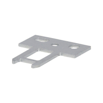 EATON LS-XG-ZBZ Betätiger gerade  106833 