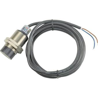 EATON E57SAL30A2E Näherungssch.   136123 