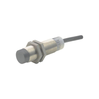 EATON E57LAL18A2E Näherungssch.   136008 