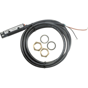 EATON 11100R6517                  135559 