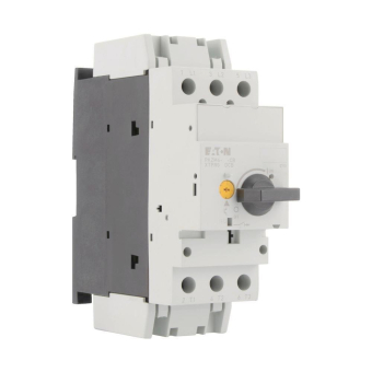 EATON PKZM4-32-CB                 132593 