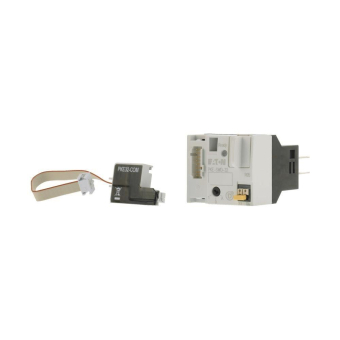 EATON PKE-SWD-32 Funktionselement 126895 