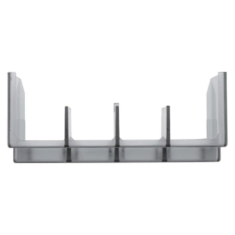 EATON COVERDMV160                1314230 