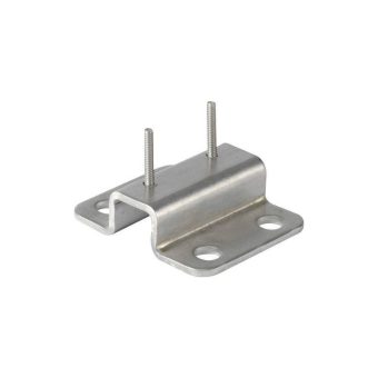 EATON 6161AS5296                  135738 