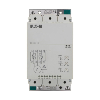 EATON DS7-342SX041N0-N            134934 