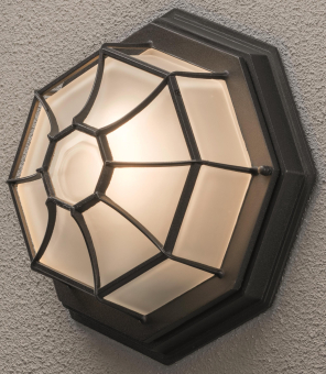 KONS Wand-u. Deckenleuchte      7091-750 