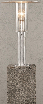 KONS Modengate post galvan.Stahl 661-320 