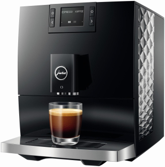 Jura C3 (EA) Kaffeevollautommat 