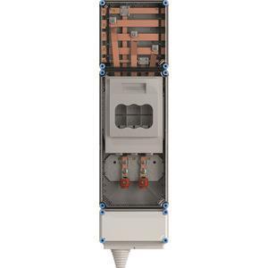 Hensel Erweiterung f.1x Mi EV 200kW 0000 