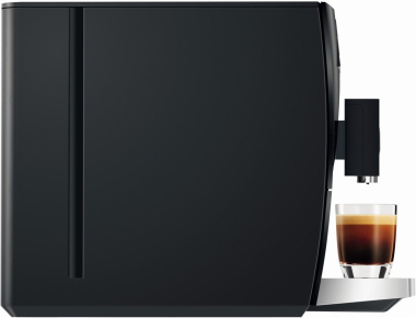 Jura C3 (EA) Kaffeevollautommat 