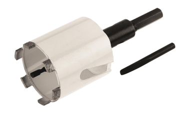 Cimco Diamant-Kernbohrer kpl      207378 