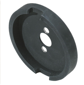 Cimco Randversenker               207598 