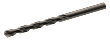 Cimco Stein-Betonbohrer 5,0x95    201610 