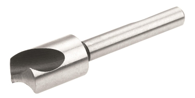 Cimco Zentrierbohrer Schaft 4mm   201274 