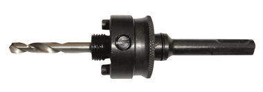 Cimco SDS-Aufnahme m.Mitnehmer    207589 