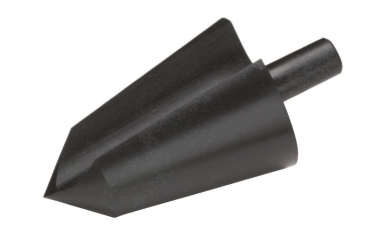 Cimco Blechschälbohrer 16-30      201284 