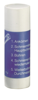 Cimco Bohrpaste                   201307 