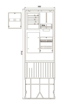 f-tronic                  ZSA172-2-ZK-HO 