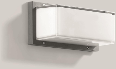 BEGA BEGA 33473A Wandleuchte      33473A 