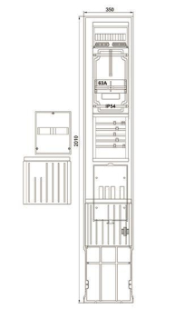 f-tronic             ZSA201-1-ZK-HAK--HG 