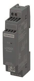 Siemens 6EP33306SB000AY0 LOGO!POWER 24V 