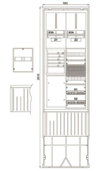 f-tronic              ZSA202-2-ZK-HO-APZ 