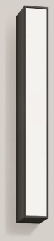 BEGA E-Decken-und Wandleuchte    24318K3 