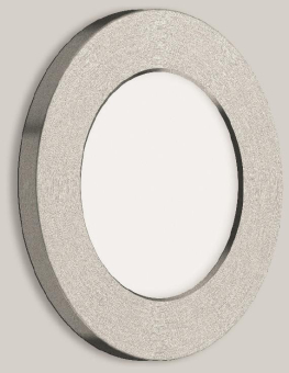 BEGA Wandeinbauleuchte 3000K   50117.2K3 