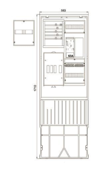 f-tronic             ZSA172-2,eHZ-HAK-HO 
