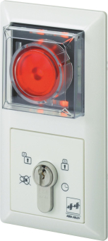 FF effeff 1380-12-3-     1380-12-3--0400 