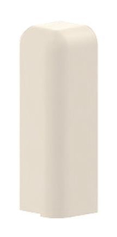 GGK Endplatte rechts für           11922 