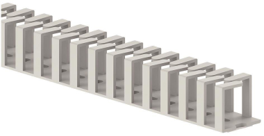 GGK 4178 VK flex-crawler 30x30, 