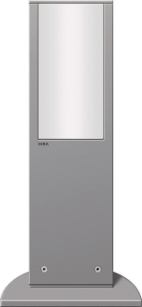 GIRA 134426 Lichtsäule 491mm 