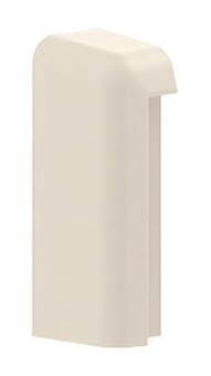 GGK Endstück links für SL/TC 20x70 11926 