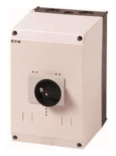 EATON CI-K4-PKZ4-G                225524 