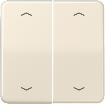 JG Wippe f. Multi-Switch       CD 595 MP 