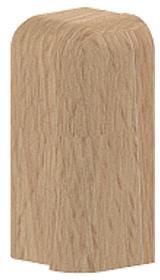 GGK Endplatte rechts für           13888 