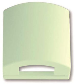 BJ carat Abdeckung m.Klappdeckel 1746-82 